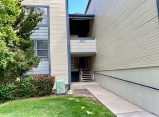 447 S Memphis Way APT 7, Aurora, CO 80017