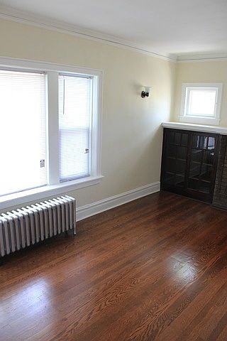 1st image of 4651 W Wellington Ave