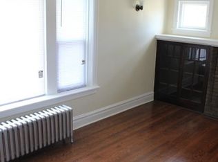 4651 W Wellington Ave, Chicago, IL 60641