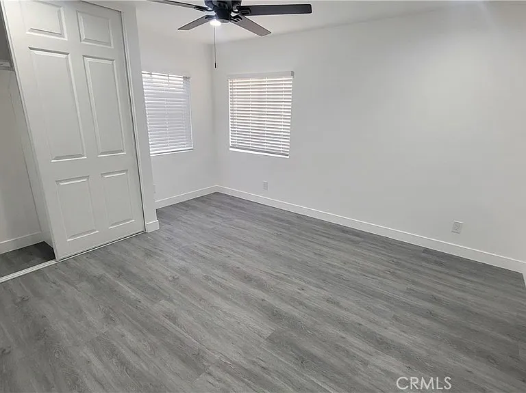 1605 E Santa Ana St — Photo 27