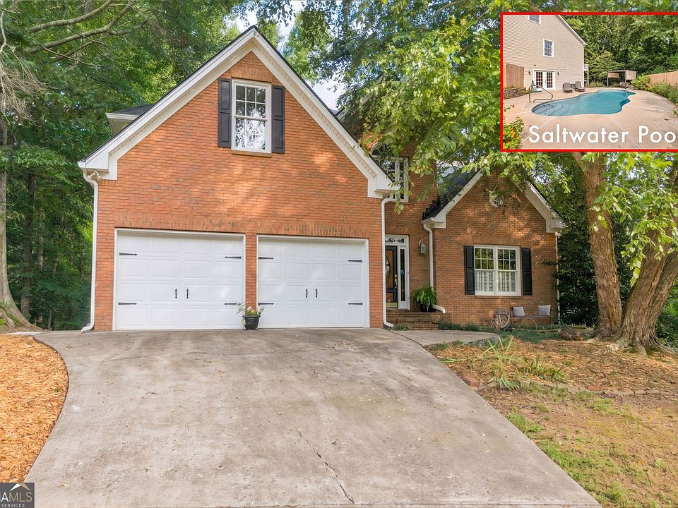 1st image of 214 Kingsley Way