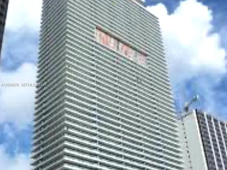 50 Biscayne Blvd #3303 — Photo 7