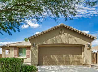 1154 W Stephanie Ln, San Tan Valley, AZ 85143