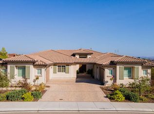 7330 Nicklaus Rd, Moorpark, CA 93021