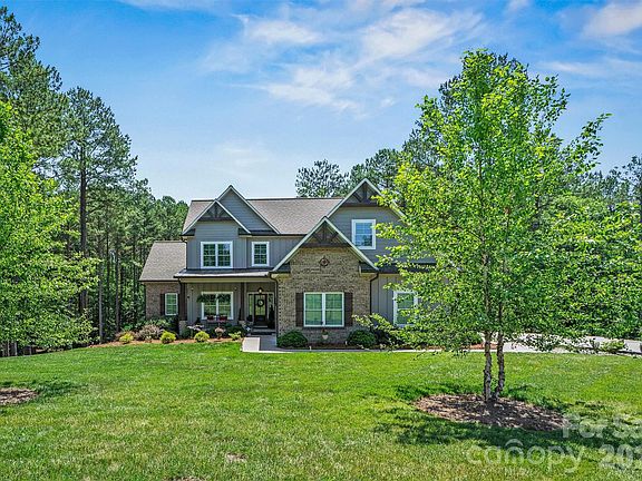 2nd image of 4975 Harbor View Dr W