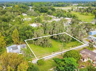 4840 Youngs Ridge Ct, Lakeland, FL 33810