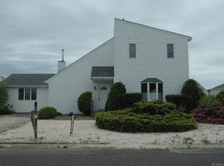 177 Catherine Ln, Manahawkin, NJ 08050