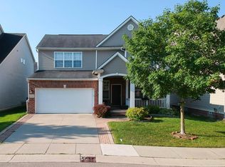 51123 Brompton, Novi, MI 48374