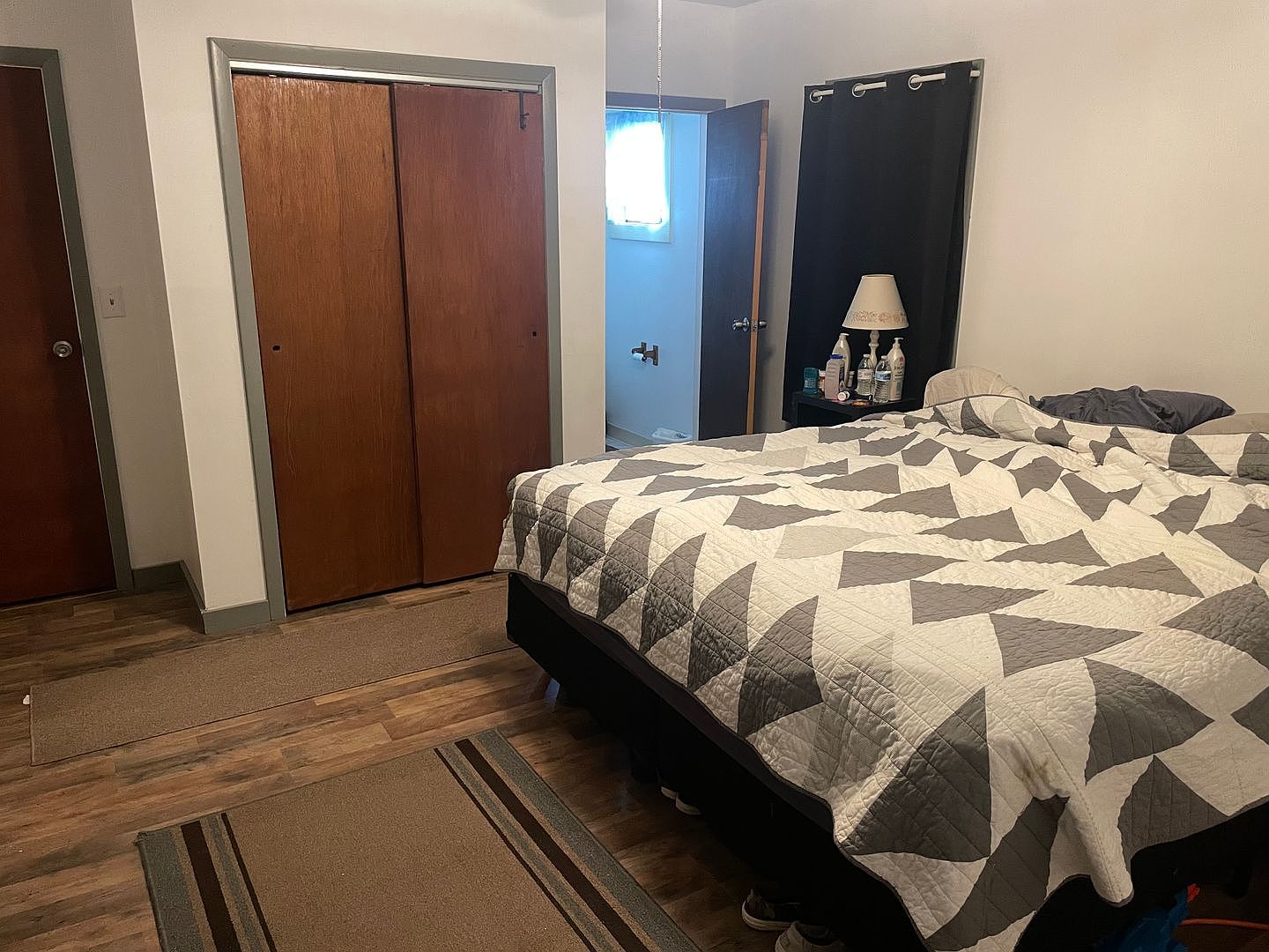 Morrisville, PA 19067