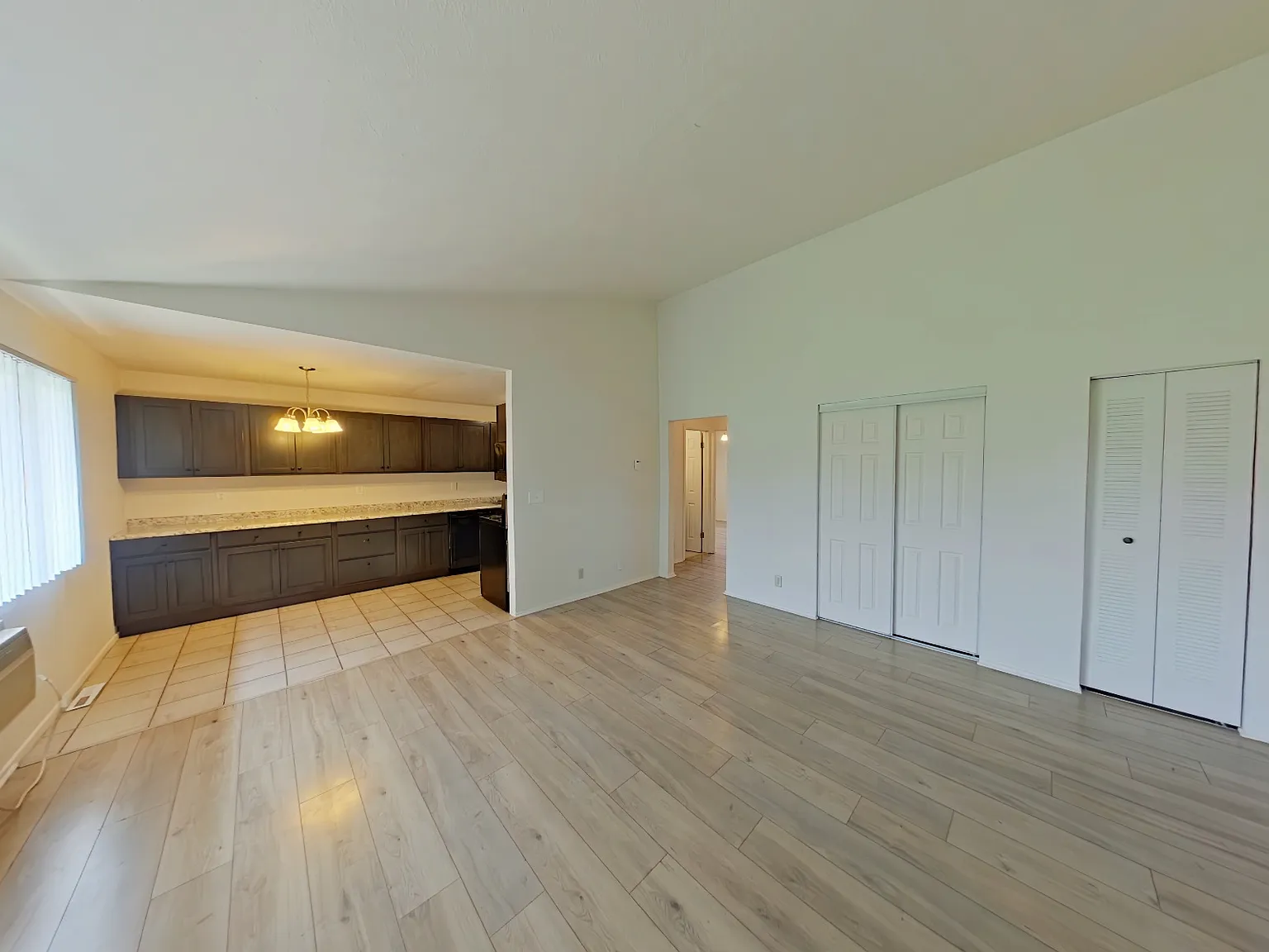 2 bed, $1,175 — Photo 3