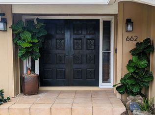 662 Auwina St, Kailua, HI 96734