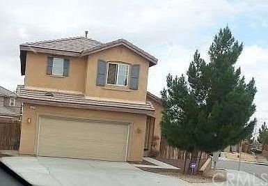 1st image of 15272 Gaviota Ct