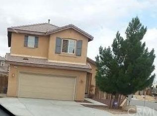 15272 Gaviota Ct, Victorville, CA 92394