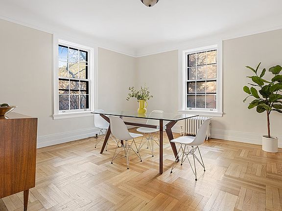 2nd image of 33-40 81st St #31