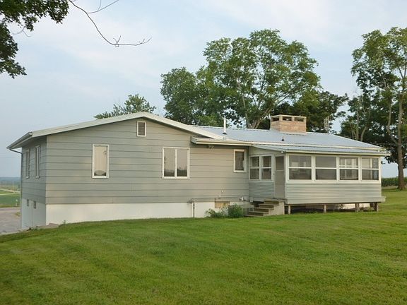 5th image of 5799 22nd Avenue Dr