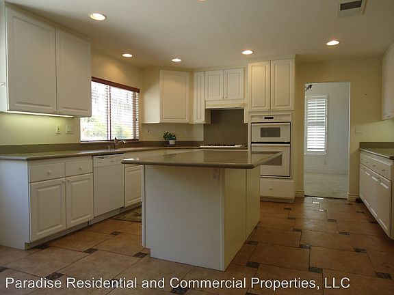 5th image of 13866 Shalyn Dr