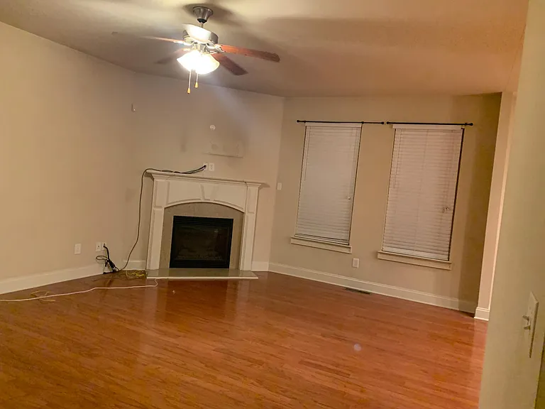 1531 Scenic Pines Dr — Photo 3