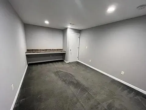 1141 Alexandria Dr — Photo 20