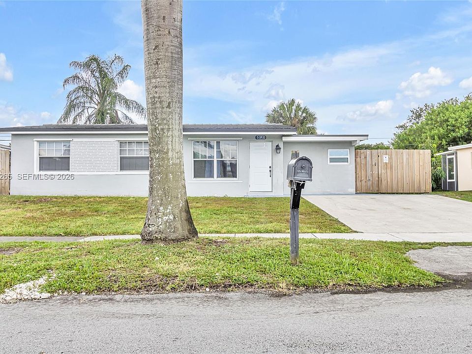 1st image of 5630 SW 37th Ct