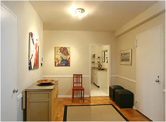 Sold by Brown Harris Stevens | media 2