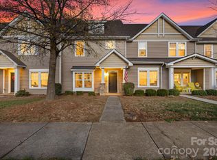 1020 Laparc Ln, Indian Trail, NC