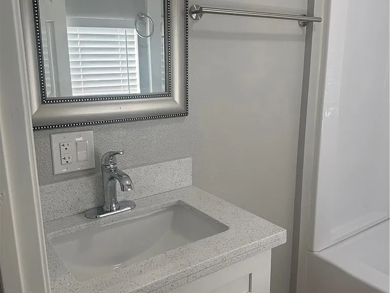 17593 Sultana St — Photo 7