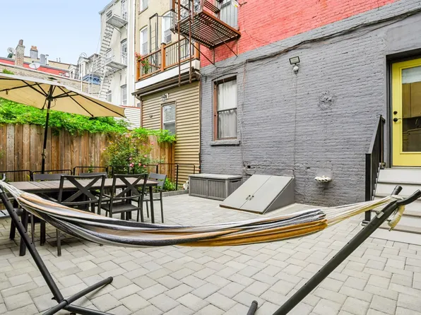 595 Jersey Avenue image 1 of 39