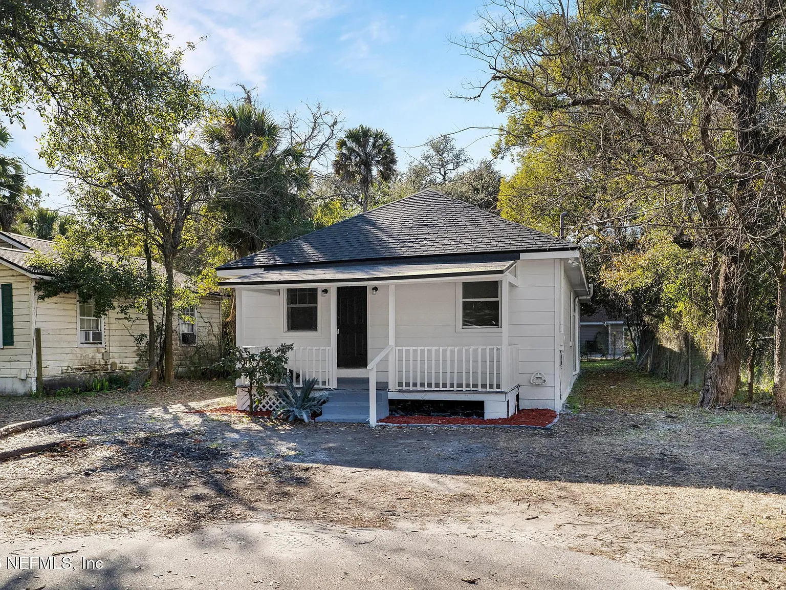 4 bed, 2.0 bath, 1344 sqft, $1,500 — Photo 3