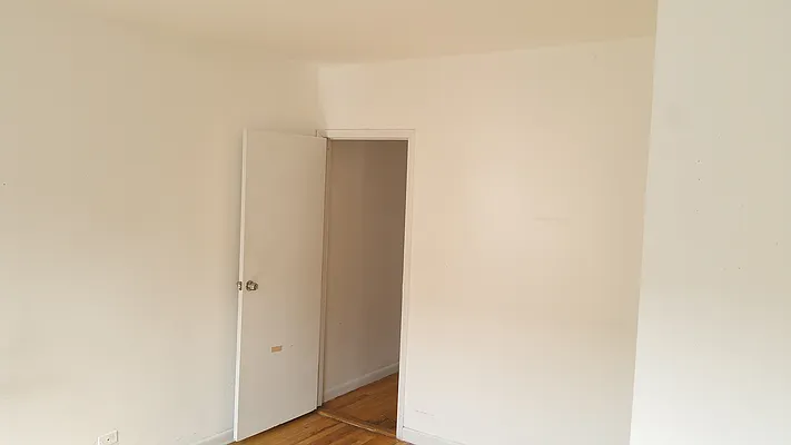Rented by OGI Management | media 23