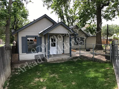524 Rudd Ave Photo 1