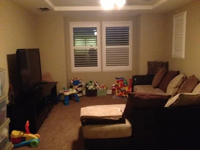 2177 Cedrus Dr — Photo 17
