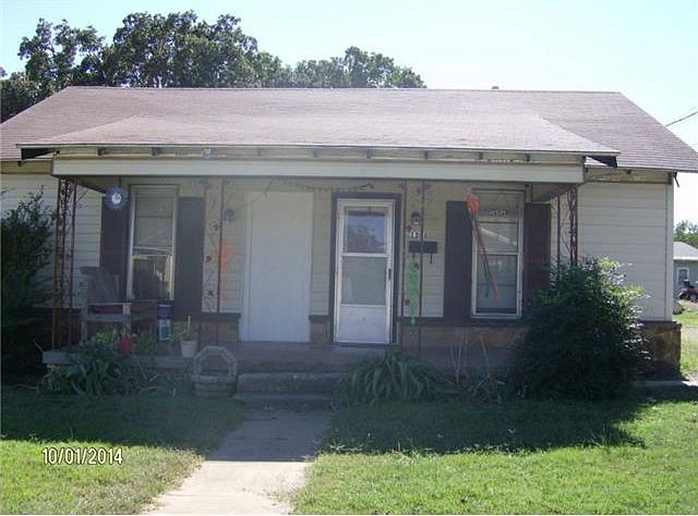 1st image of 1208 W Main St