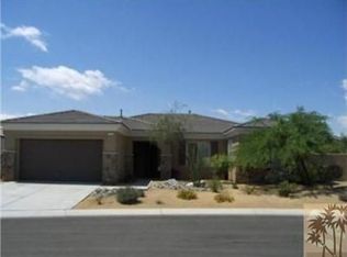 111 Rosetta Ct, Palm Desert, CA 92211