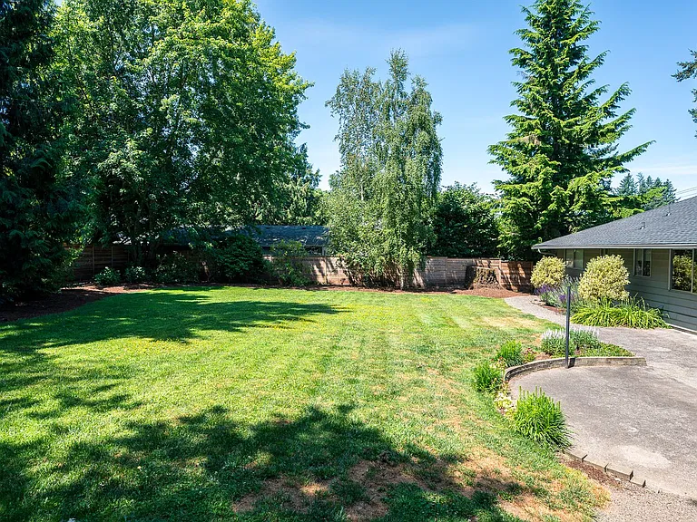 5530 Bonita Rd — Photo 22