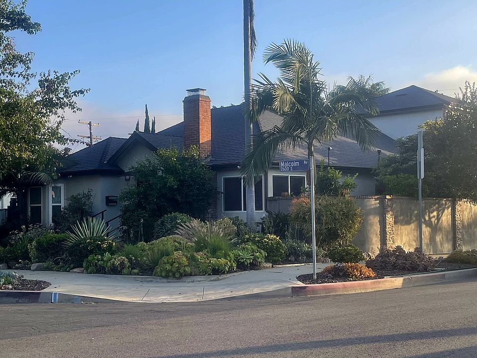 1st image of 2651 Malcolm Ave