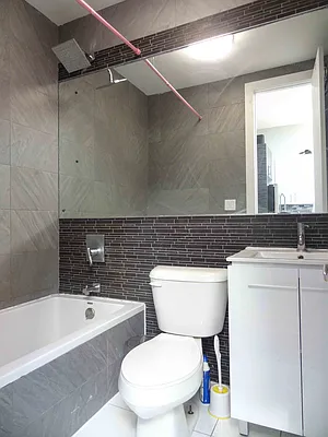 Rented by Urban Pads | media 30