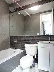 Rented by Urban Pads