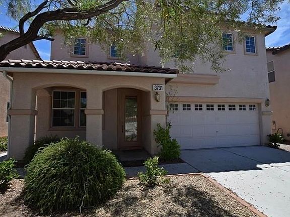2nd image of 3731 Patrolina Ave #1