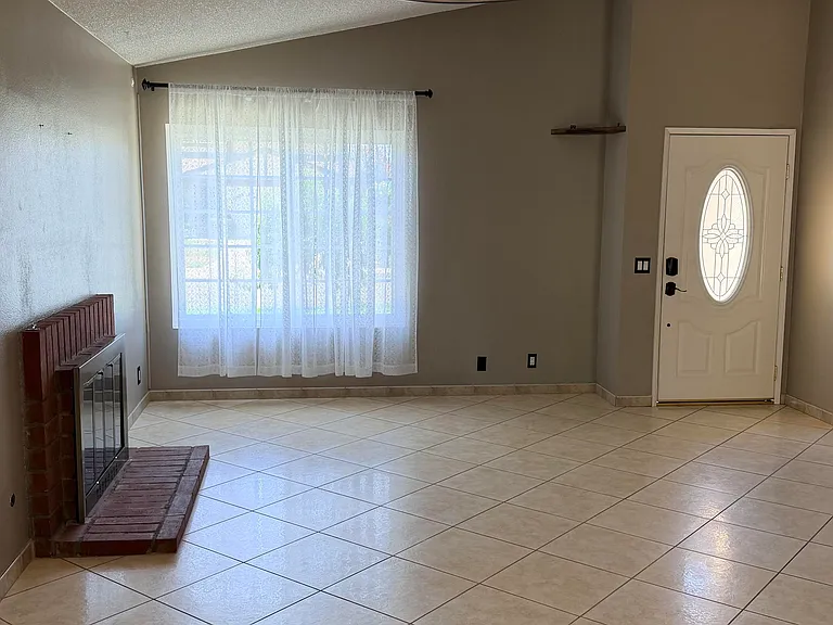 21617 Turmeric Ct — Photo 18