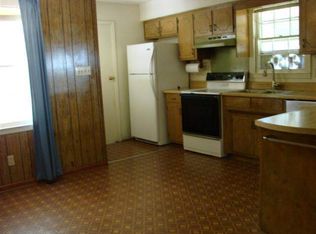 444 Lucerne Dr, Spartanburg, SC 29302