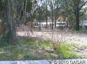 2nd image of 25137 NW 8th Ave