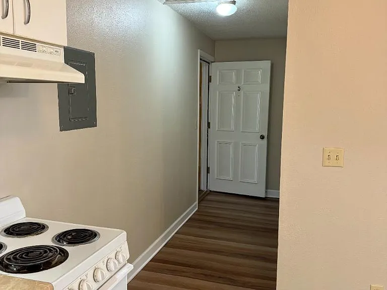 Unit Photo