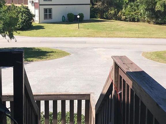 2nd image of 13201 Sandalwood Dr