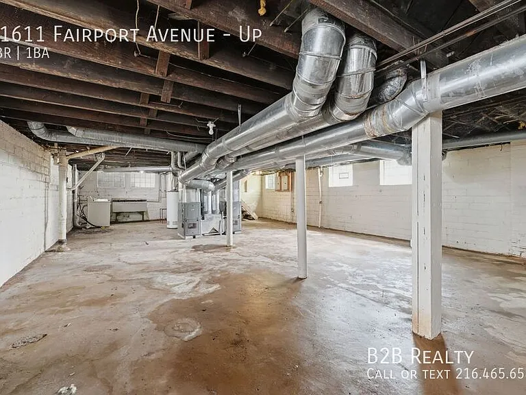 11611 Fairport Ave #UP — Photo 59