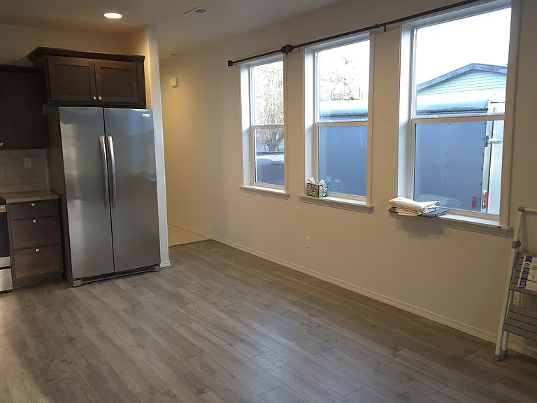 8825 Hebo Rd #B — Photo 3