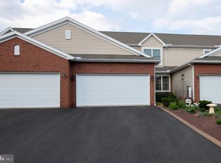 65 Hickory St, Palmyra, PA 17078