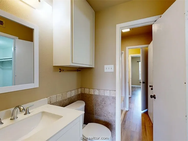 805 San Pedro Dr #B — Photo 16