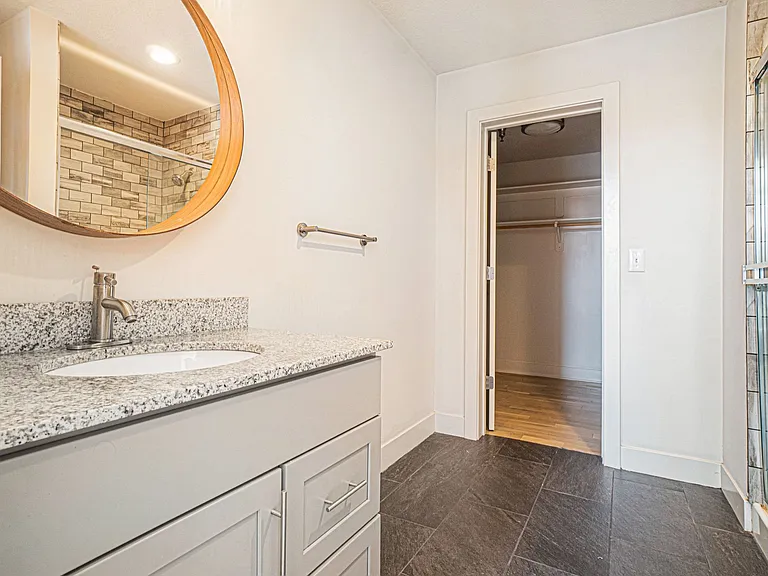 435 Westport Rd #302 — Photo 41