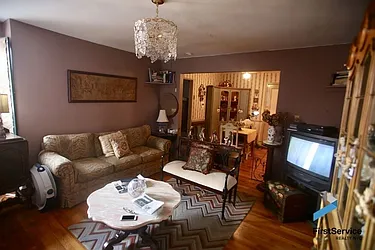 Sold by FirstService Realty (legacy)