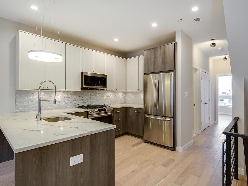 1st image of 618 N 35th St Unit 2